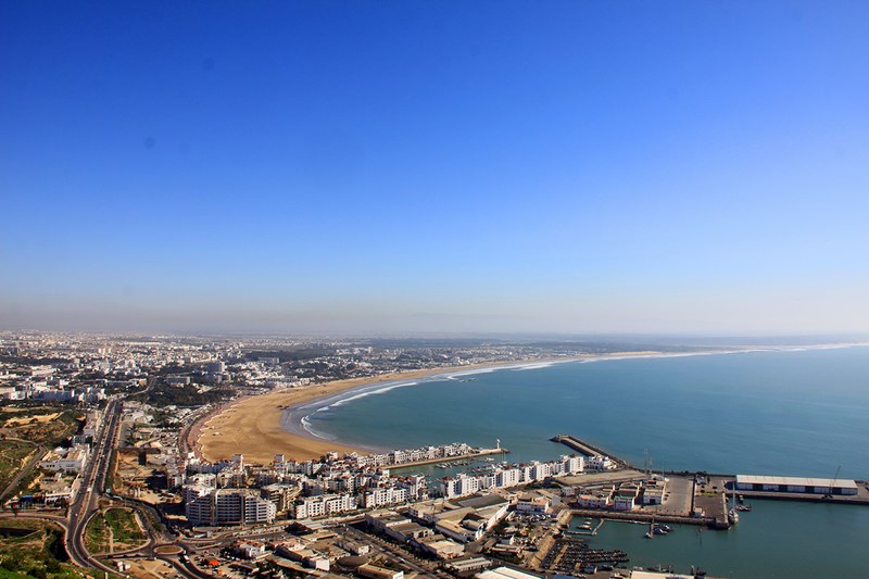 AGADIR PANORAMA.JPG