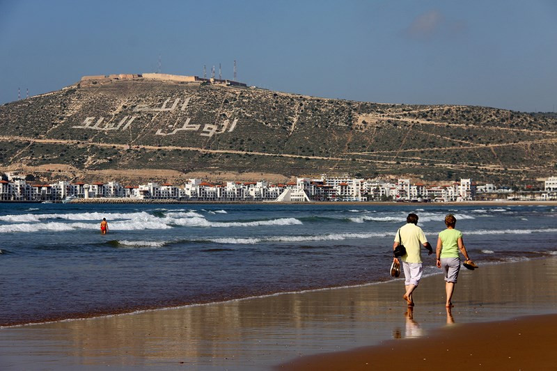 agadir-plage-beach1555589283.JPG