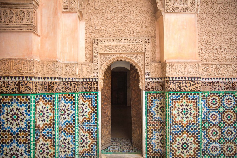 benyoussef-medersa-marrakech-tour1542360794