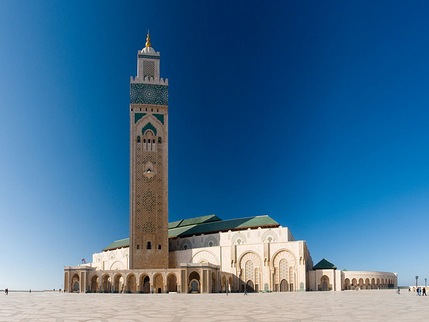 Casa Tours Hassan 2 Mosque.jpg