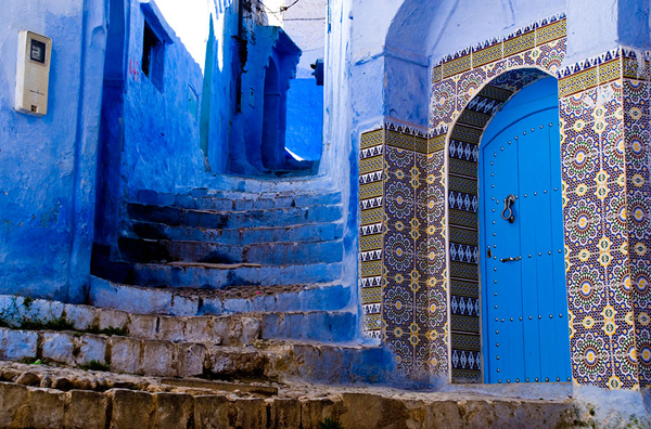 chefchaouen-101532166773