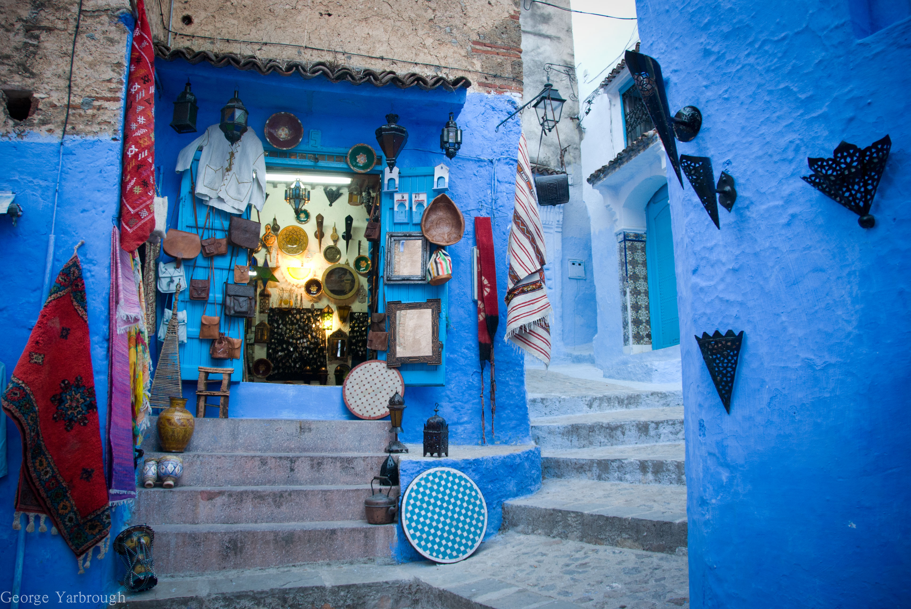 chefchaouen-41532166825