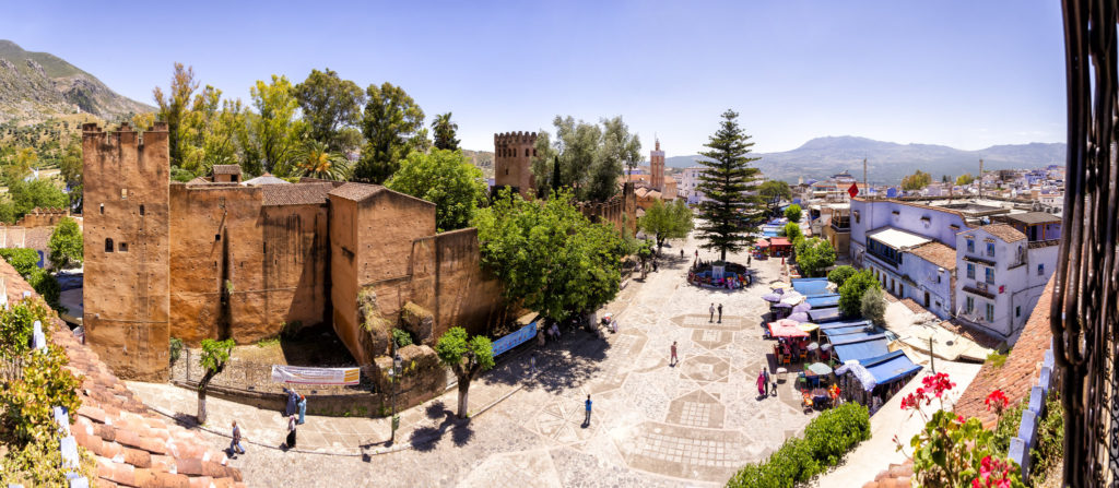 chefchaouenkasbah-1024x4471532166800