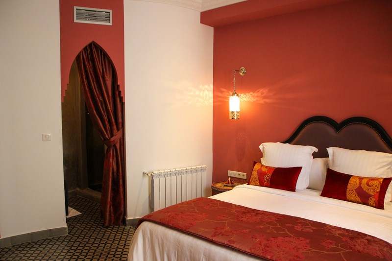 dar-souran-riad-tanger-room1513167266