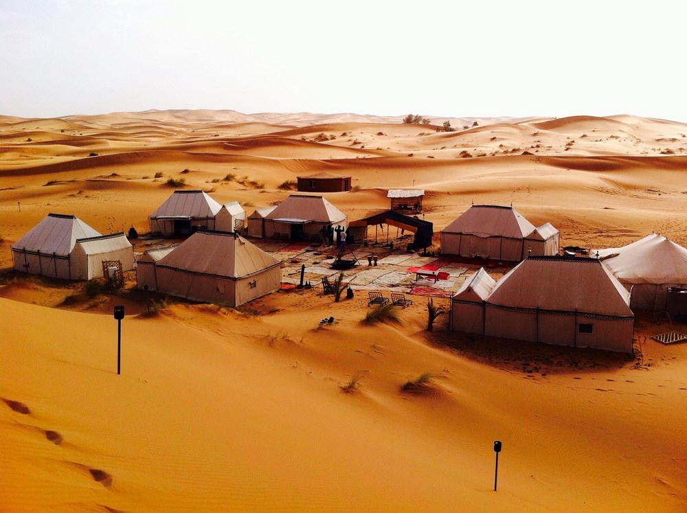 desertcamps-bivouac-sahara-experience1533408927