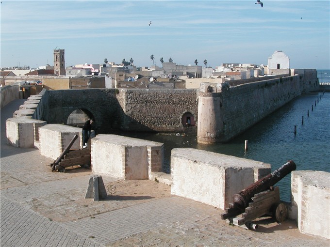 el-jadida-fort-21532369743