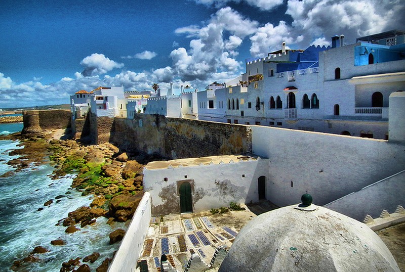 essaouira-2-copier1532369745