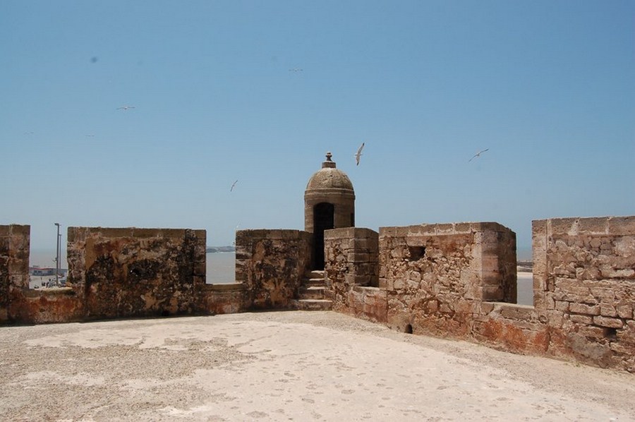 essaouira-fortress1503601910.JPG