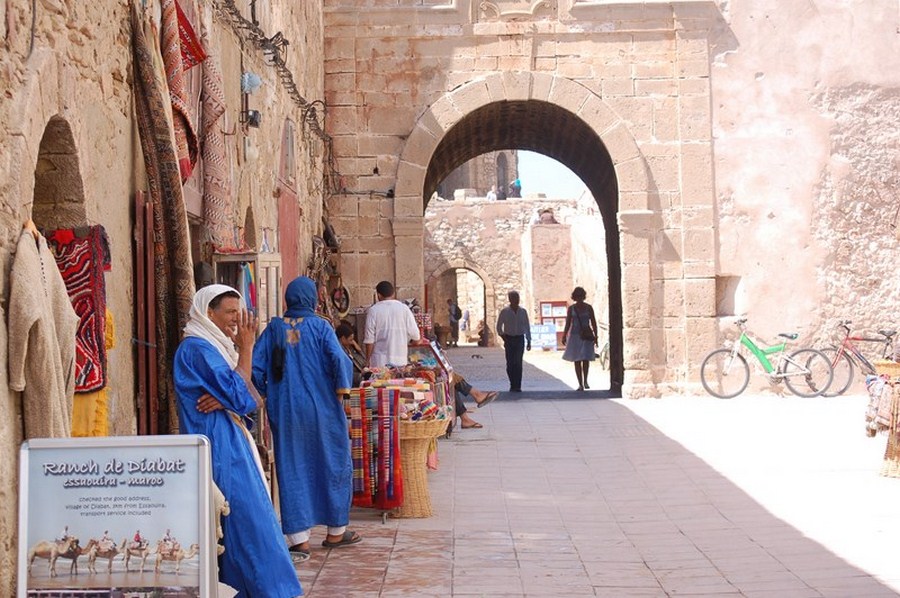 essaouira-medina1503601910.JPG