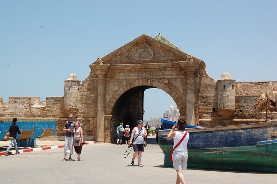 essaouira-port-gate1503601917.JPG