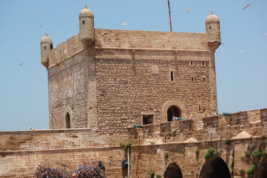 essaouira-tower-port1503601914.JPG