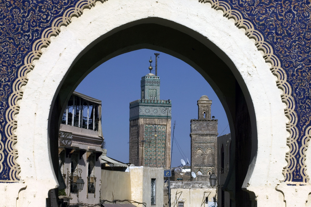 fes-bab-boujloud-tours1533333001