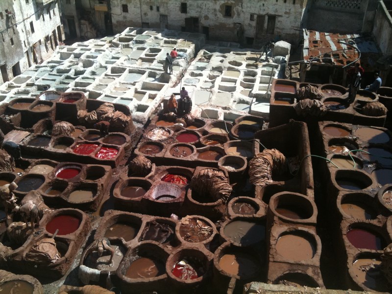 fes-fez-tanneries-tour1535134047.JPG