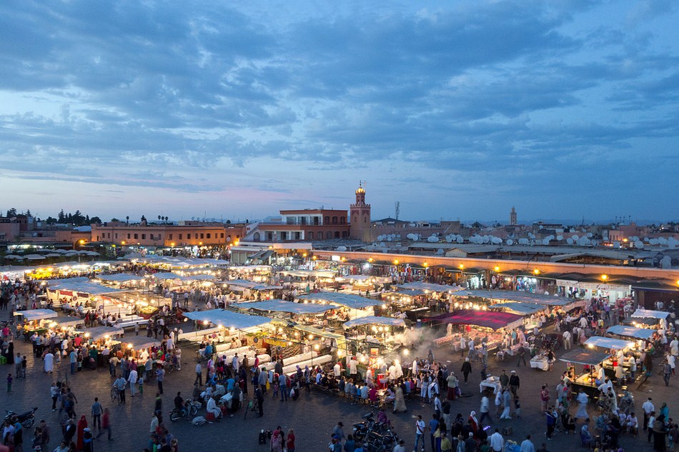 Jamaaelfna-visit-marrakech-tour.jpg