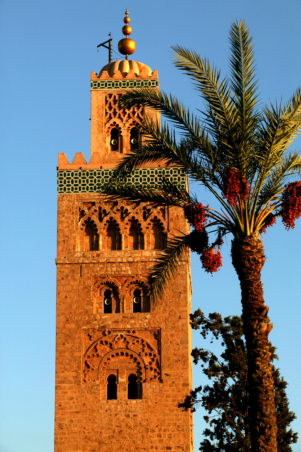 koutoubia-minaret-hd1533333041