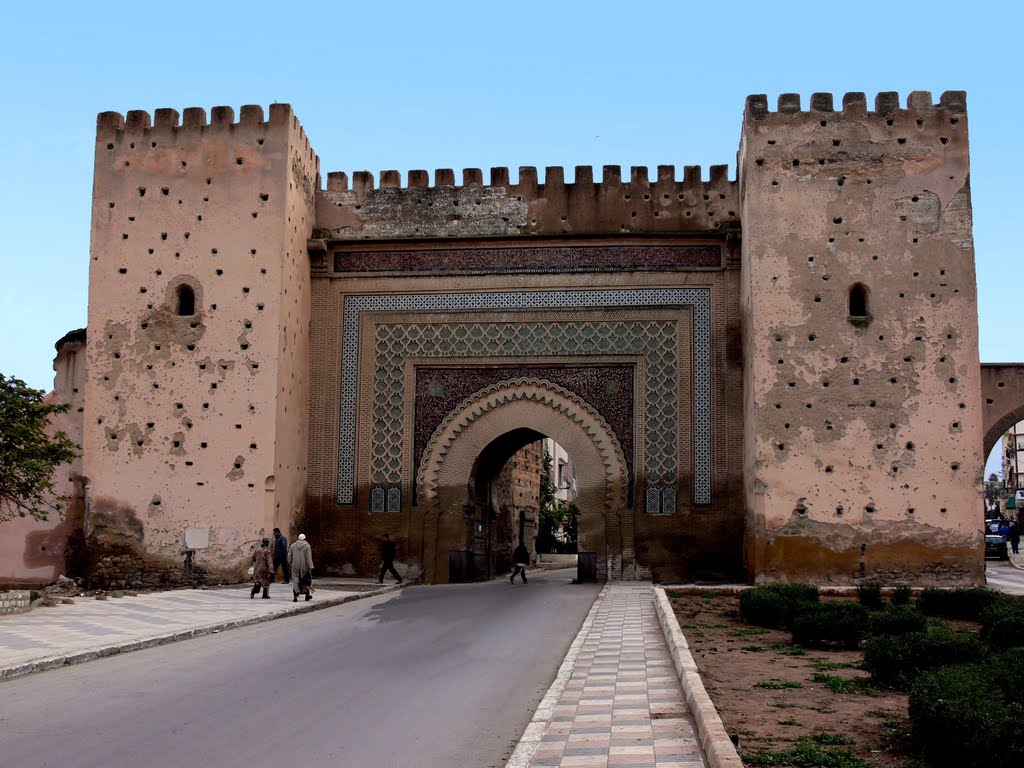 meknes-bab-lekhmis-banner1533333006