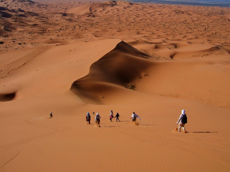 merzouga1 - Copie.JPG