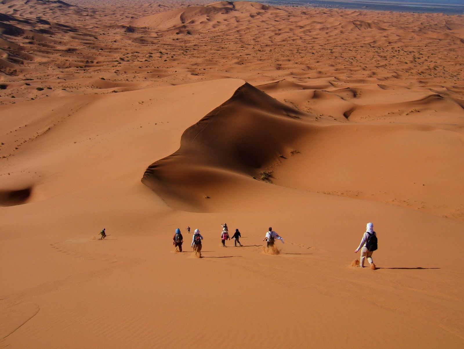 merzouga11544122384.JPG