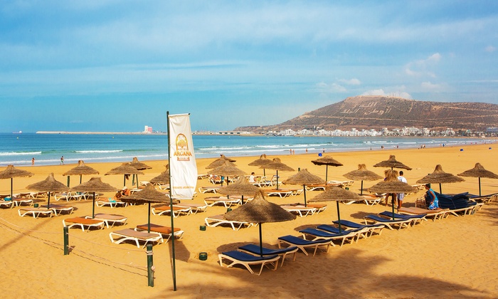 morocco-agadir-beachh1532103590