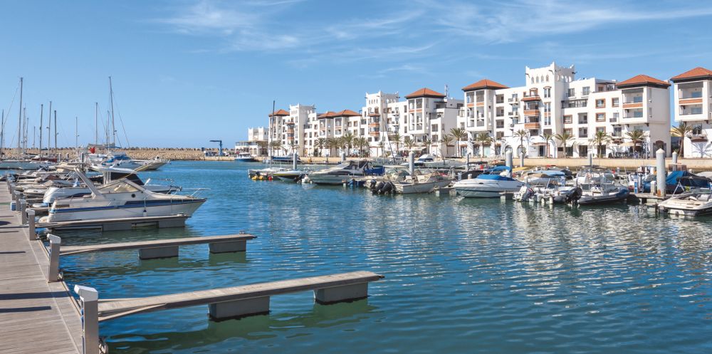 morocco-agadir-marina.JPG