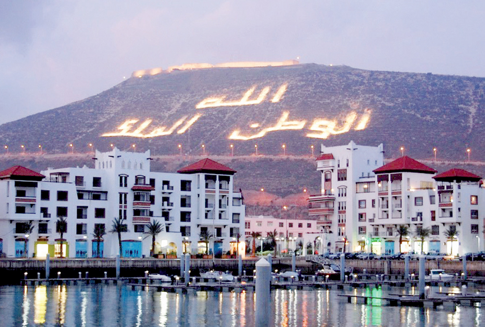 morocco-agadir-marinasea1532101418