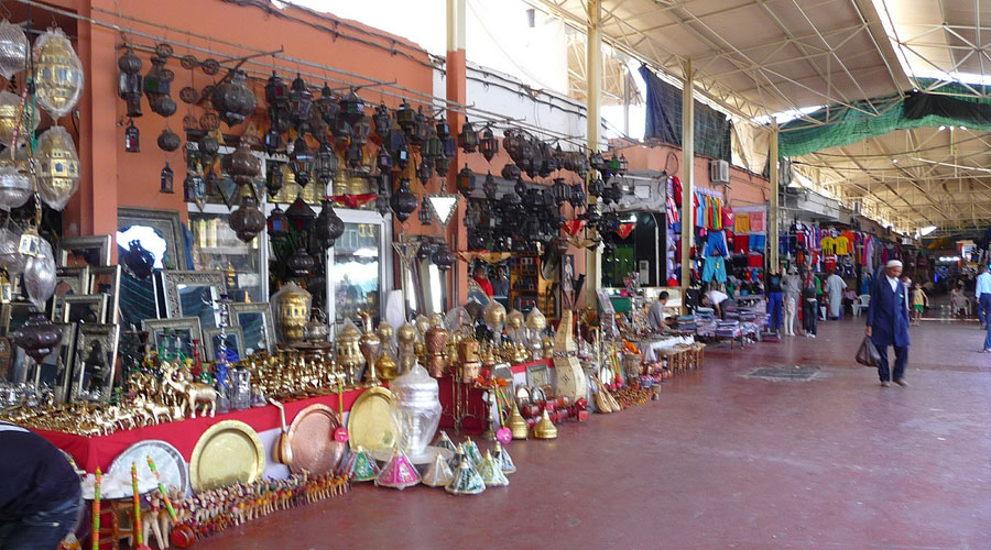 morocco-agadir-souk1532101423