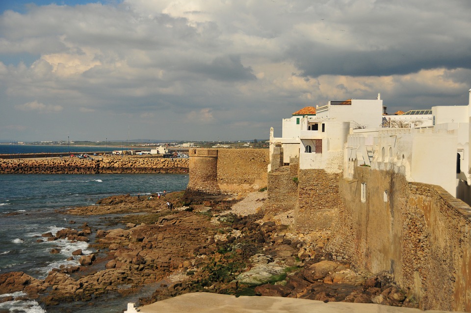 morocco-asilah-beach1532022485