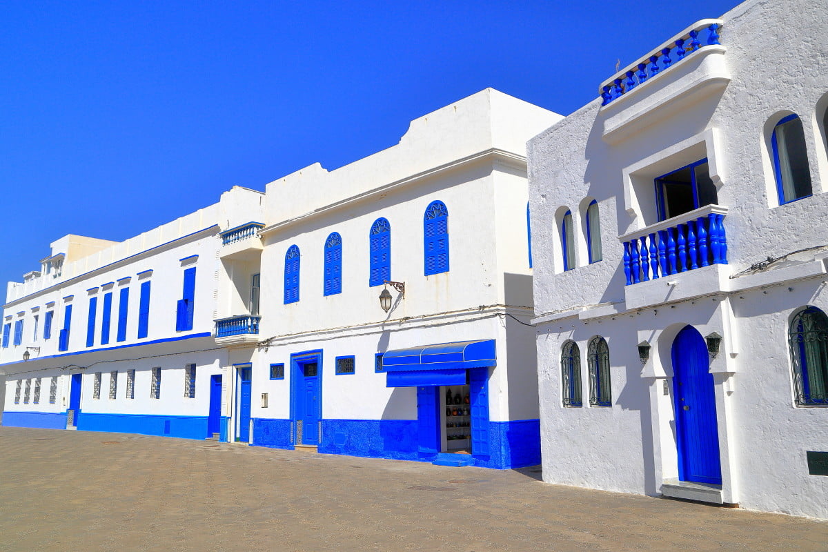 morocco-asilah-bleu1532022488