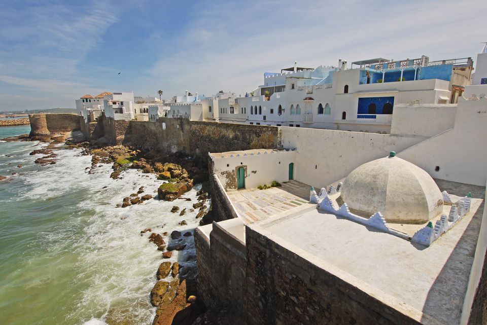 morocco-asilah-sea1532022489