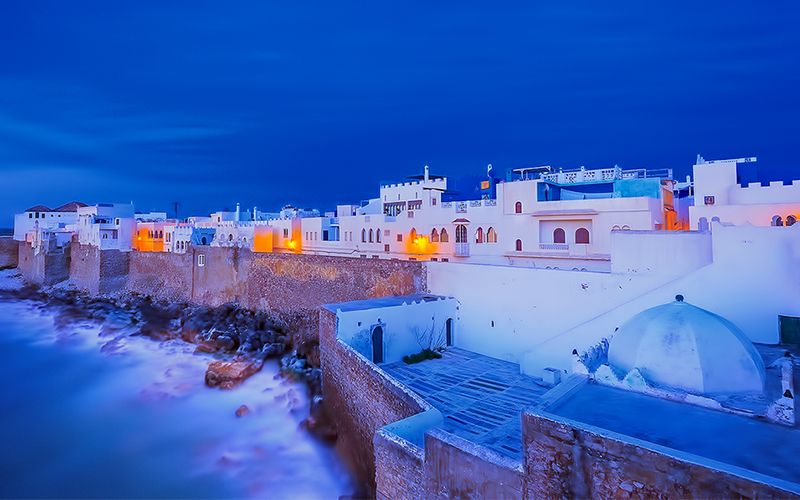 morocco-asilah-seanight1532022490