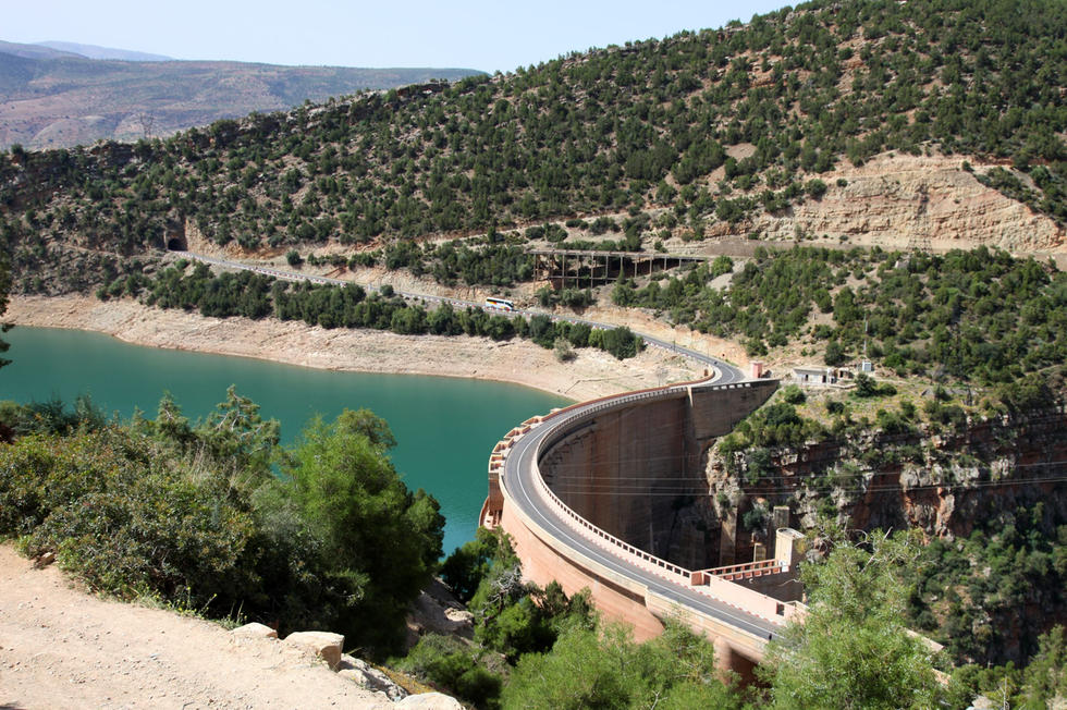 morocco-benimellal-barrage-de-bin-el-ouidane1532074553