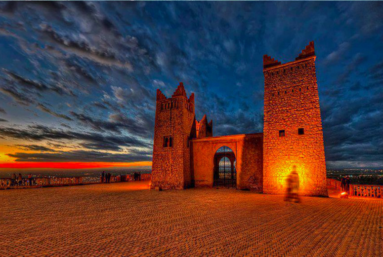 morocco-benimellal-castle1532074563