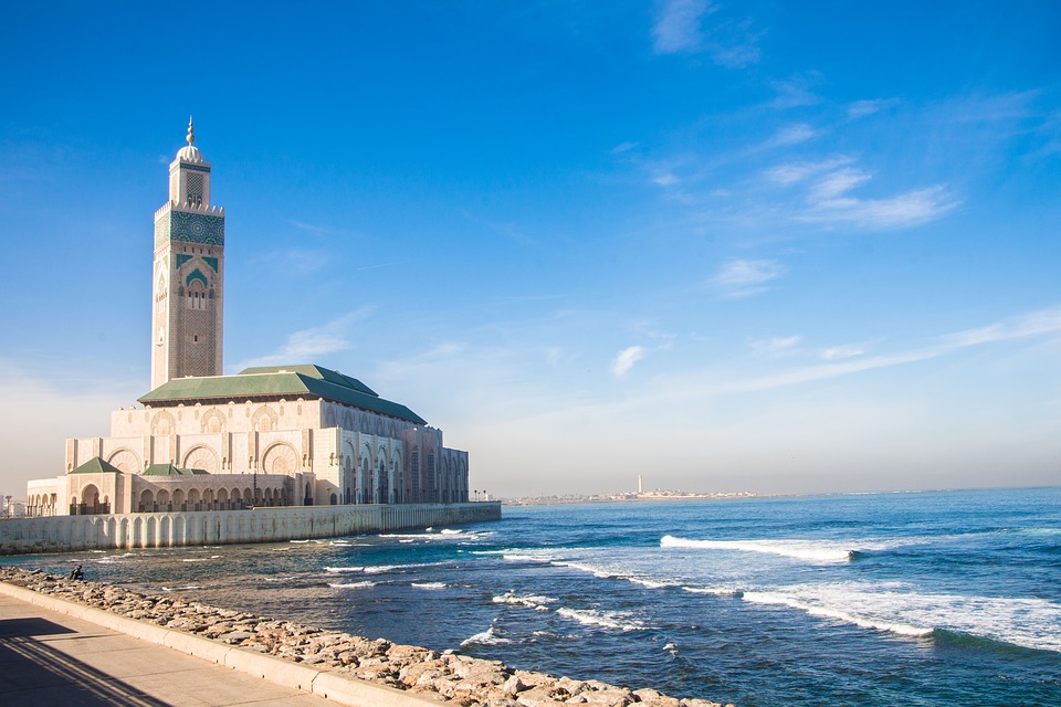 morocco-casablanca-beach1532022307