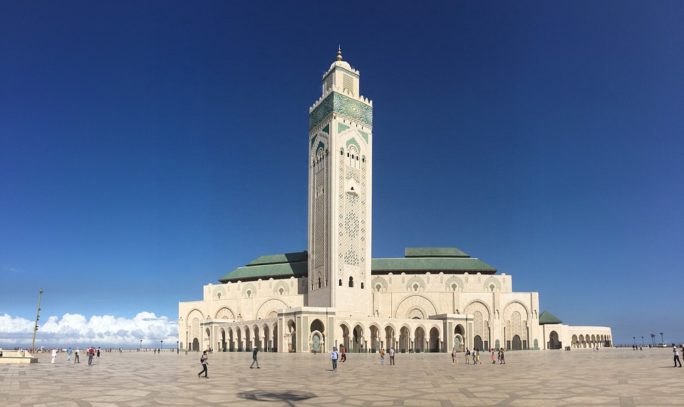 morocco-casablanca-mosque1532022307