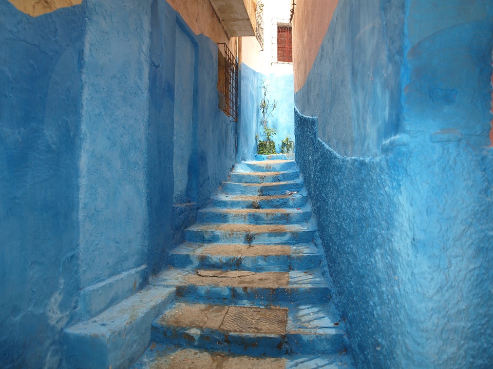 morocco-chefchaouen-bleu11532022521