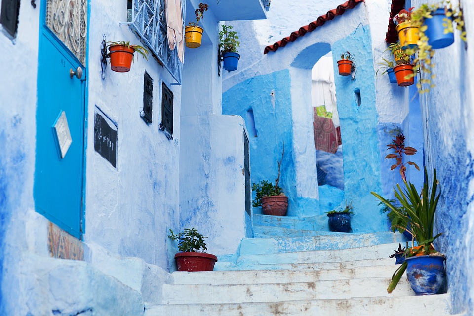 morocco-chefchaouen-bleu1532022516