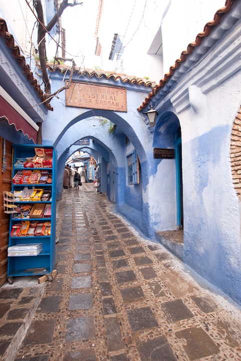 morocco-chefchaouen-bleustrett1532022522