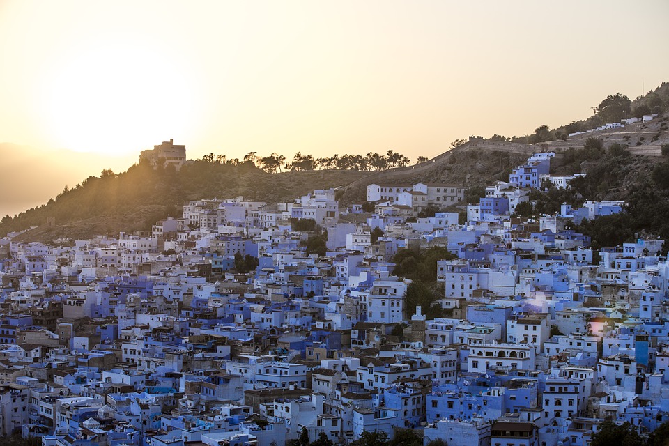 morocco-chefchaouen-sky1532022526