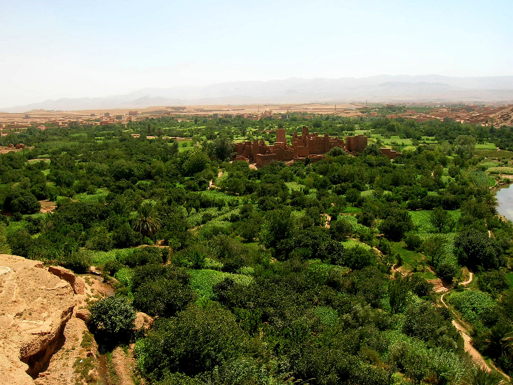 morocco-el-kelaa-mgouna-mountain1532074765