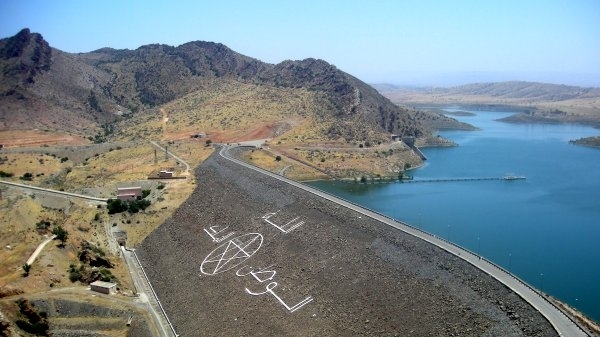 morocco-errachidia-barage1532074602