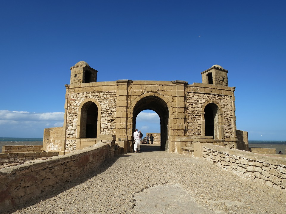 morocco-essaouira-castle1532022597