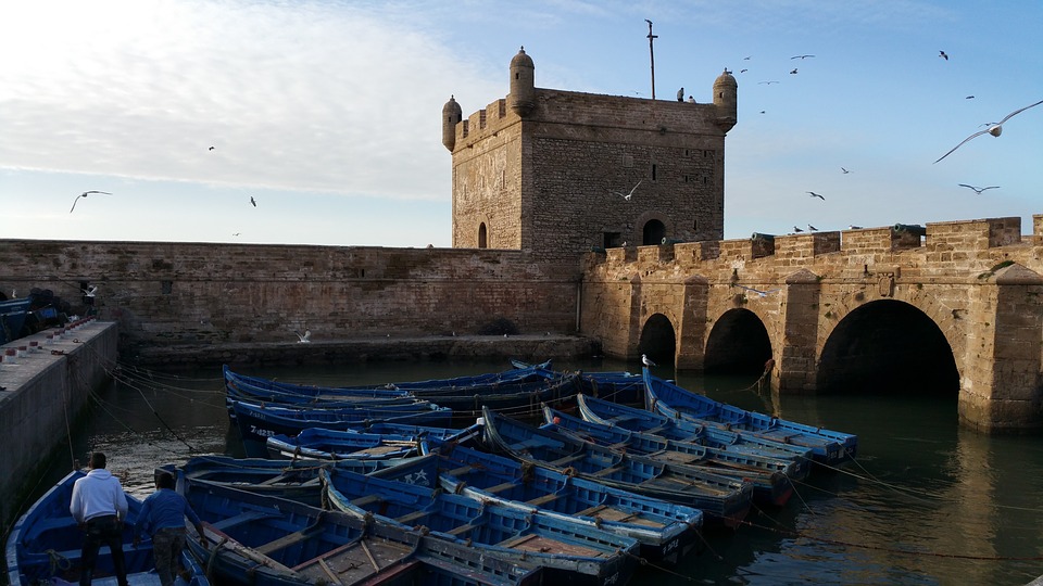 morocco-essaouira-harbor11532022611