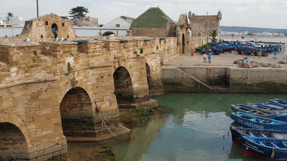 morocco-essaouira-harbor1532022608