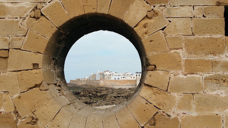 morocco-essaouira-sqala1532022620