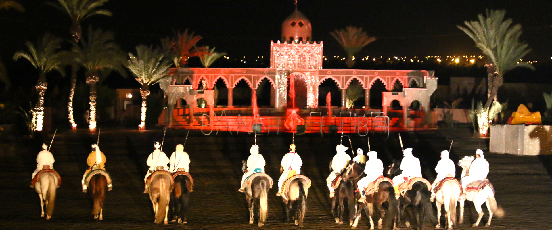 morocco-fantasia-tborida1532121836