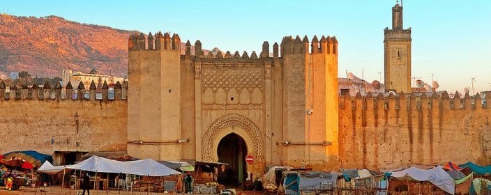 morocco-fes-oldtown11532022369