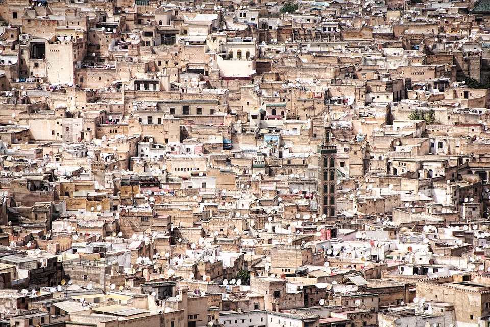 morocco-fes-oldtown1532022368