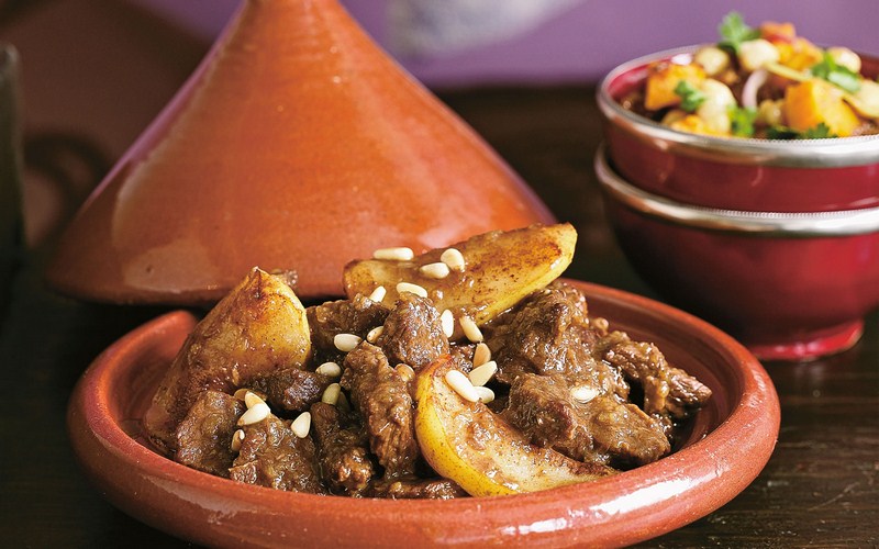 morocco-food-tajine1533408990