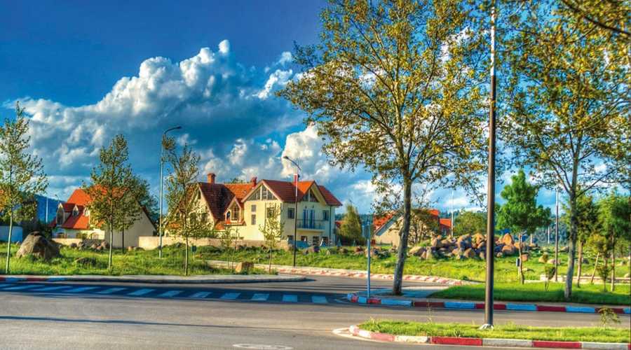 morocco-ifrane-sky1532074708