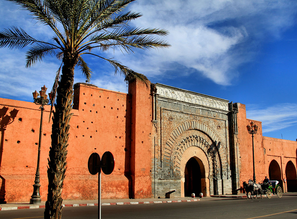 morocco-marrakech-agnaousdoor1532022245.JPG